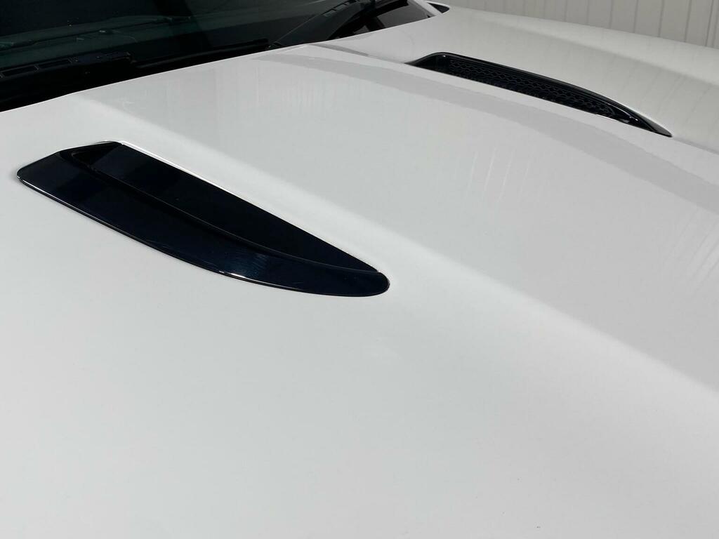 Jaguar F-Type 3.0 V6 S Coupe Euro 6 S S 380 P Green #20