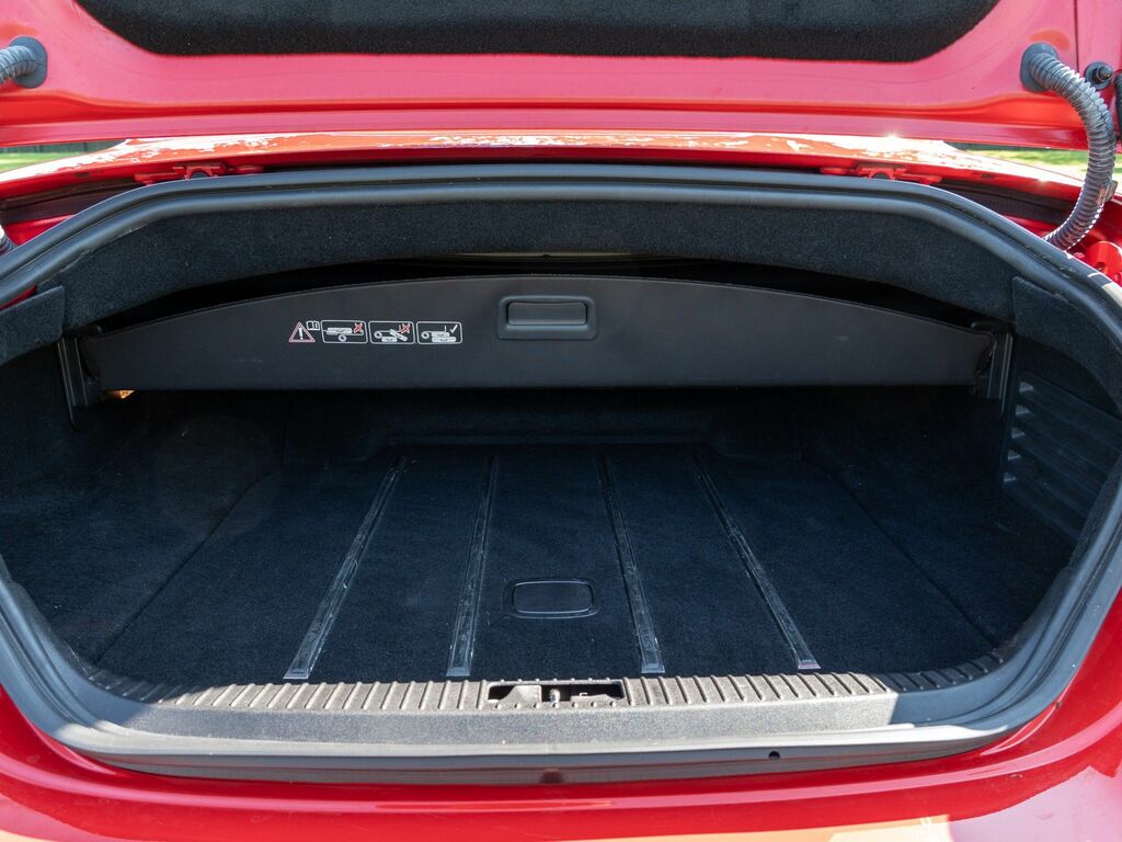 Jaguar XKR V8 Ulez Grey #35