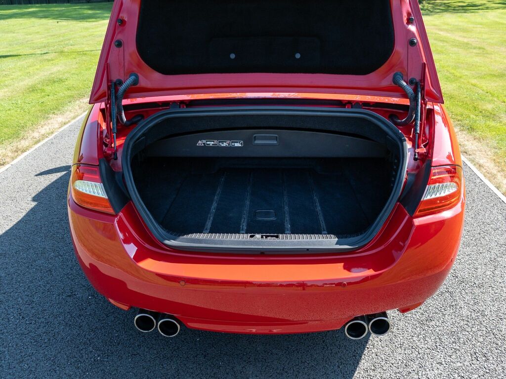 Jaguar XKR V8 Ulez Grey #14