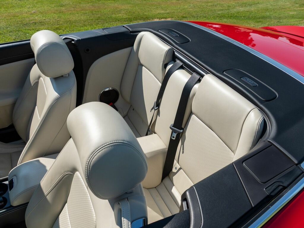 Jaguar XKR V8 Ulez Grey #34