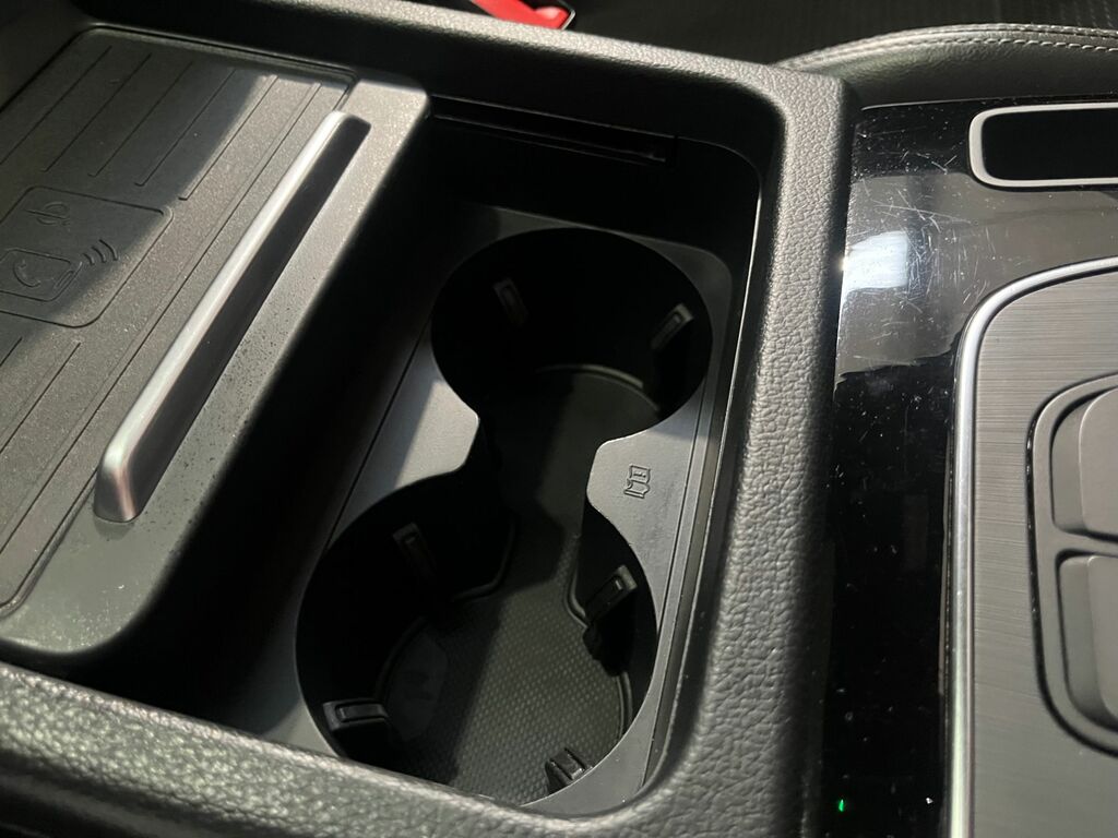 Audi Q5 Q5 S Line Tfsi Quattro Blue #24