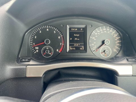 Volkswagen Tiguan 2.0 R Line Tdi Bluemotion Tech 4Motion Dsg 175 White #20