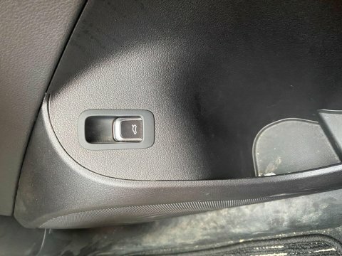 Audi Q5 Tdi S Line Plus Grey #27