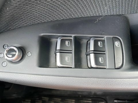Audi Q5 Tdi S Line Plus Grey #25