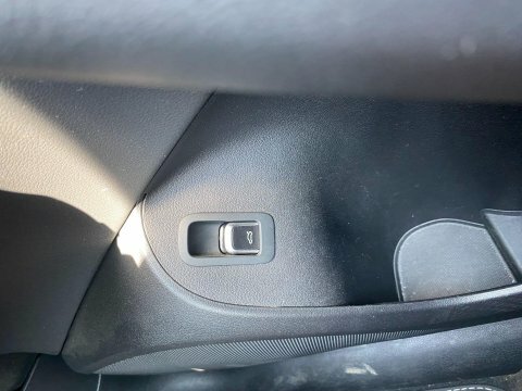 Audi Q5 Sq5 Quattro Tip White #27
