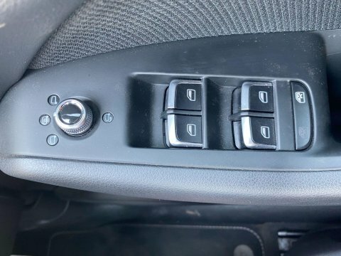 Audi Q5 Sq5 Quattro Tip White #25