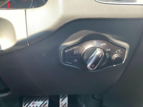 Audi Q5 Sq5 Quattro Tip White #24