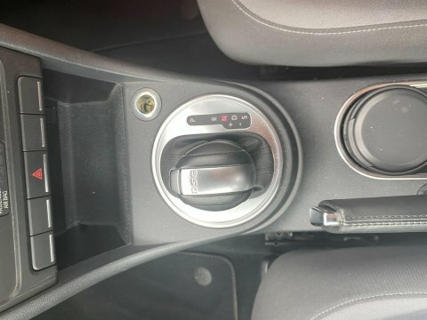 Volkswagen Beetle Tsi Bluemotion Tech Design U13122 Ulez Red #16