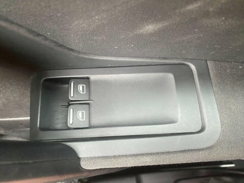 Volkswagen Beetle Tsi Bluemotion Tech Design U13122 Ulez Red #20
