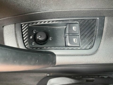 Audi A1 Tfsi S Line U1132 Ulez Grey #25