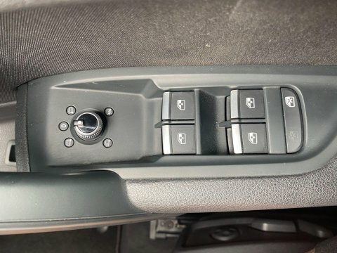 Audi Q5 Tfsi Quattro S Line Blue #33