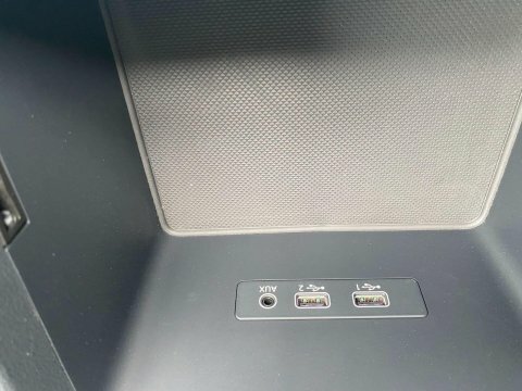 Audi Q5 Tfsi Quattro S Line Blue #27
