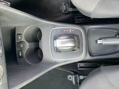 Volkswagen Polo 1.0L Se 60 Bhp White #18