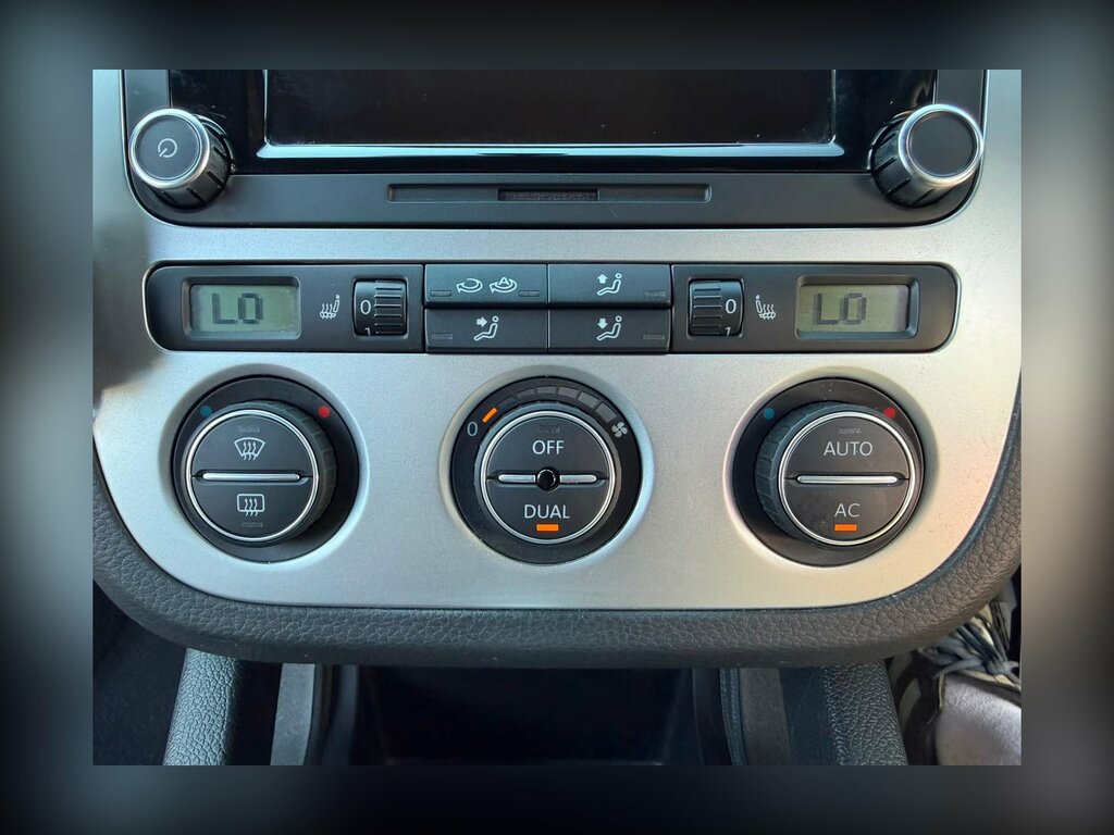 Volkswagen Scirocco Hatchback White #32