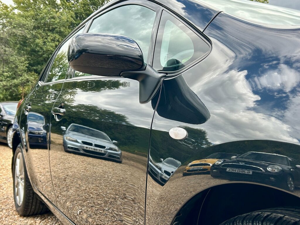 Toyota Auris 1.4 Tr D Grey #14