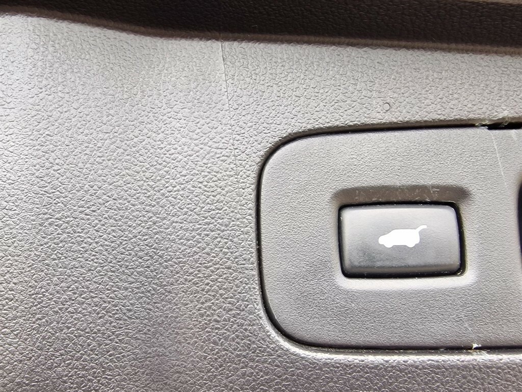 Honda Cr-V 2.2 I-dtec Ex Suv 4Wd Euro 5 S Silver #22