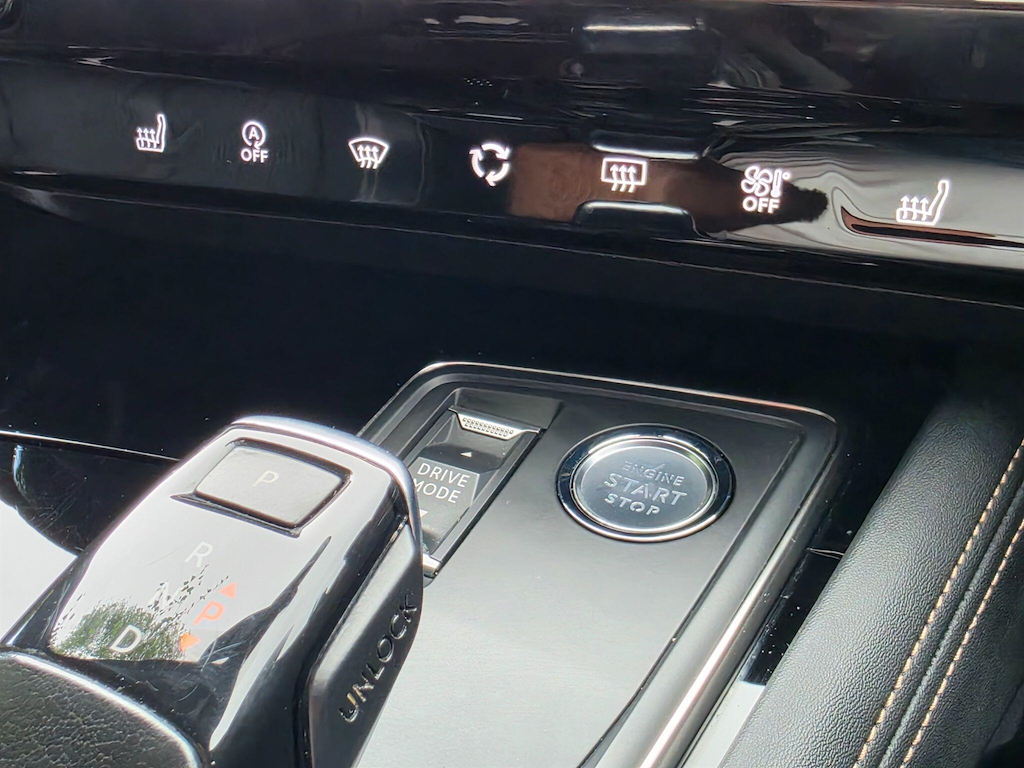 Peugeot 508 1.6 Puretech Gt Line Eat8 Grey #29