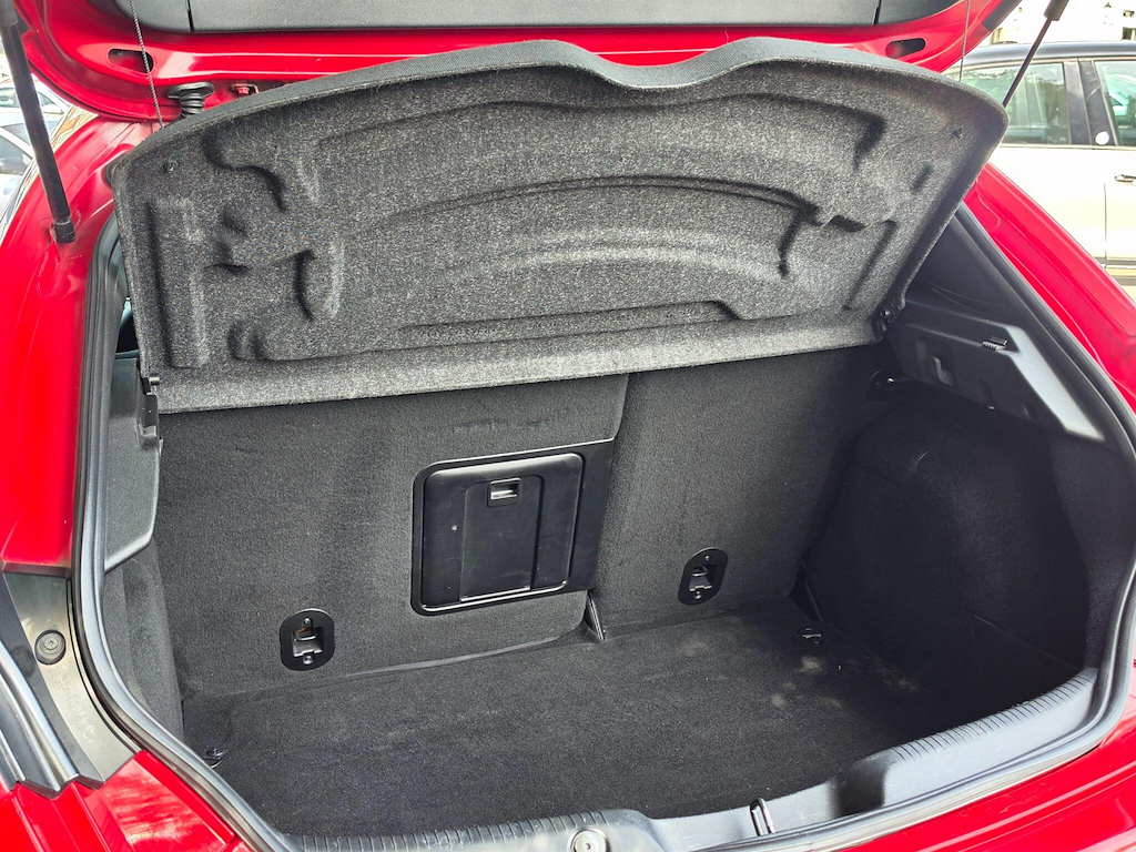 Alfa Romeo Giulietta Black #24