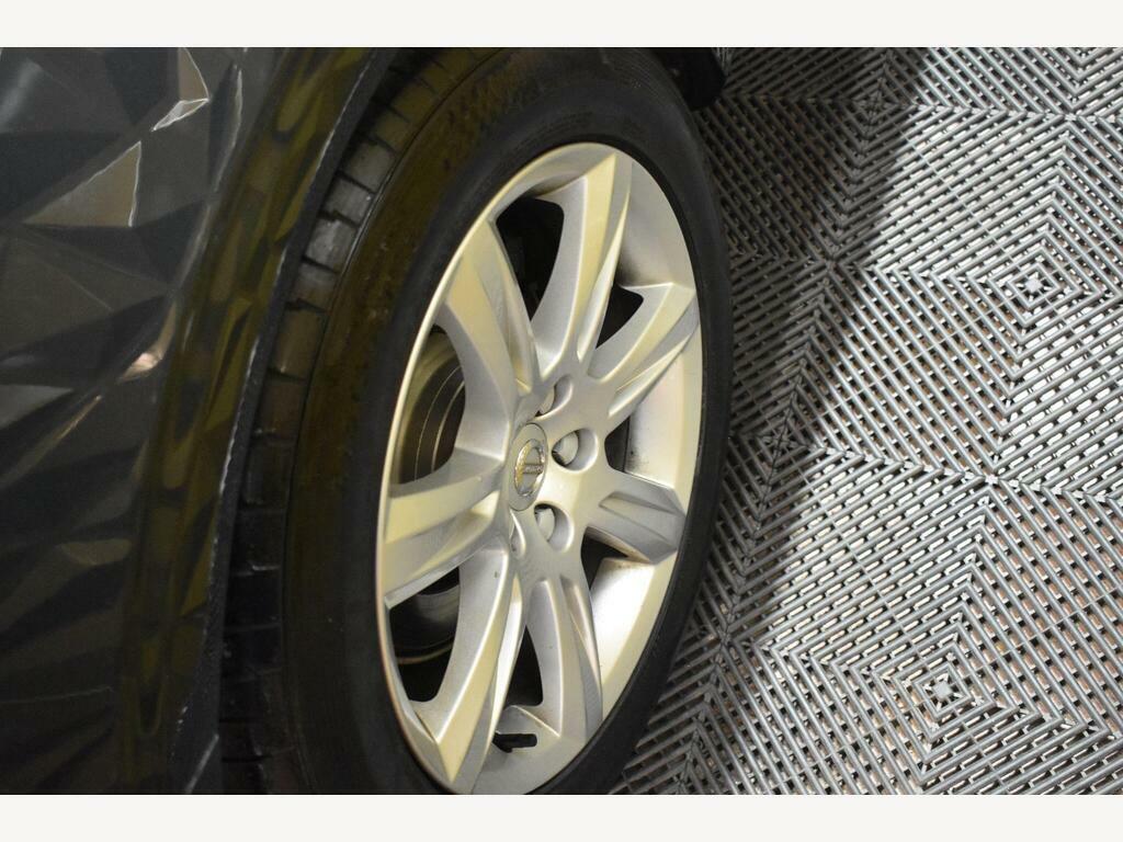 Volvo S90 Volvo S90 2.0 D4 Momentum Geartronic Hud Winte Grey #7