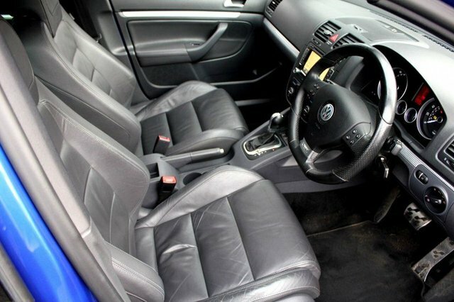 Volkswagen Golf 1.4 S 79 Bhp Black #15