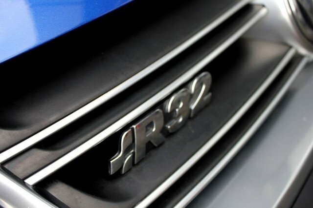 Volkswagen Golf 1.4 S 79 Bhp Black #9