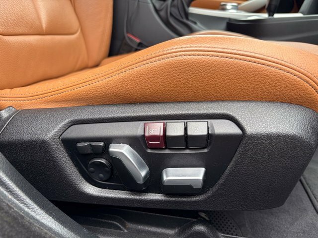 BMW 4 Series Gran Coupe Gran Coupe 2.0 420I Black #14