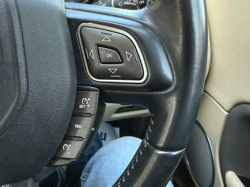 Land Rover Range Rover Evoque 2.0 Td4 Hse Dynamic 177 Bhp Grey #22