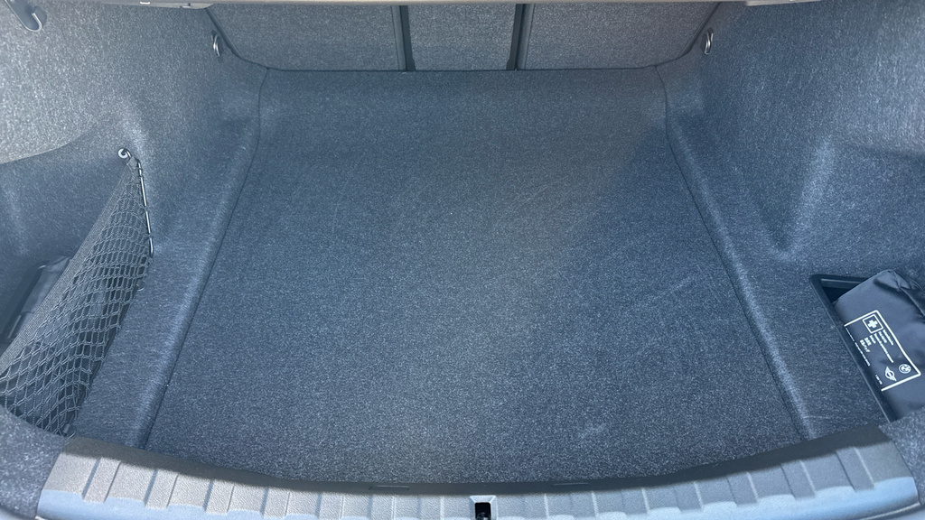 BMW 3 Series M340i Xdrive Mht Step Grey #13