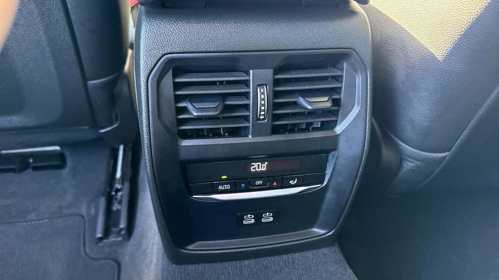 BMW 3 Series M340i Xdrive Mht Step Grey #25