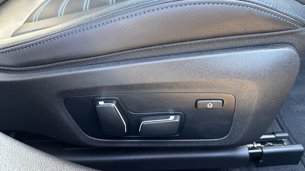 BMW 3 Series M340i Xdrive Mht Step Grey #28