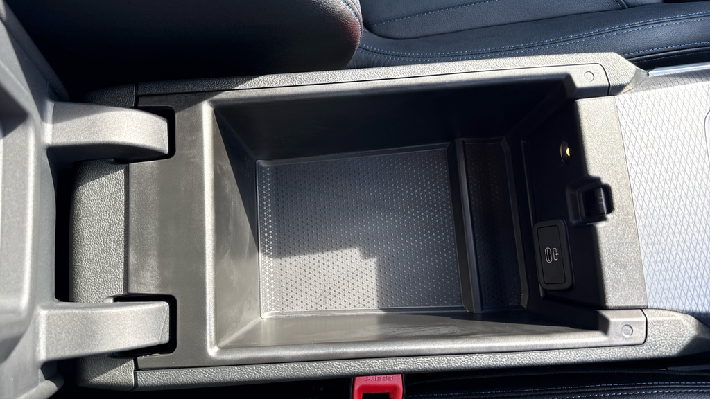 BMW 3 Series M340i Xdrive Mht Step Grey #30