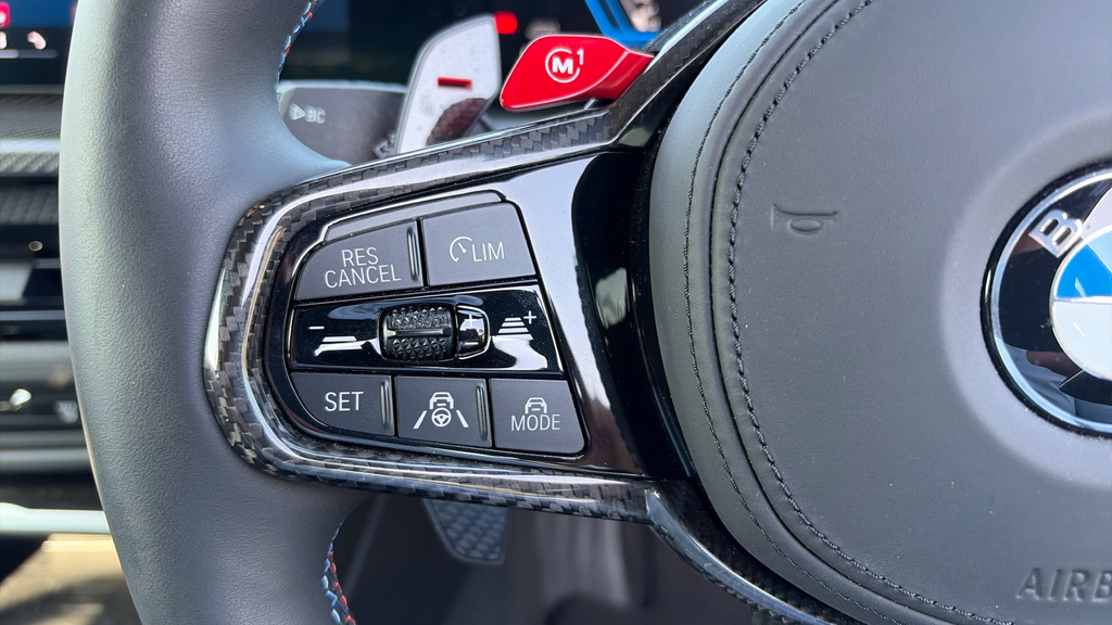 BMW M4 M4 Competition M Xdrive Coupe Grey #17