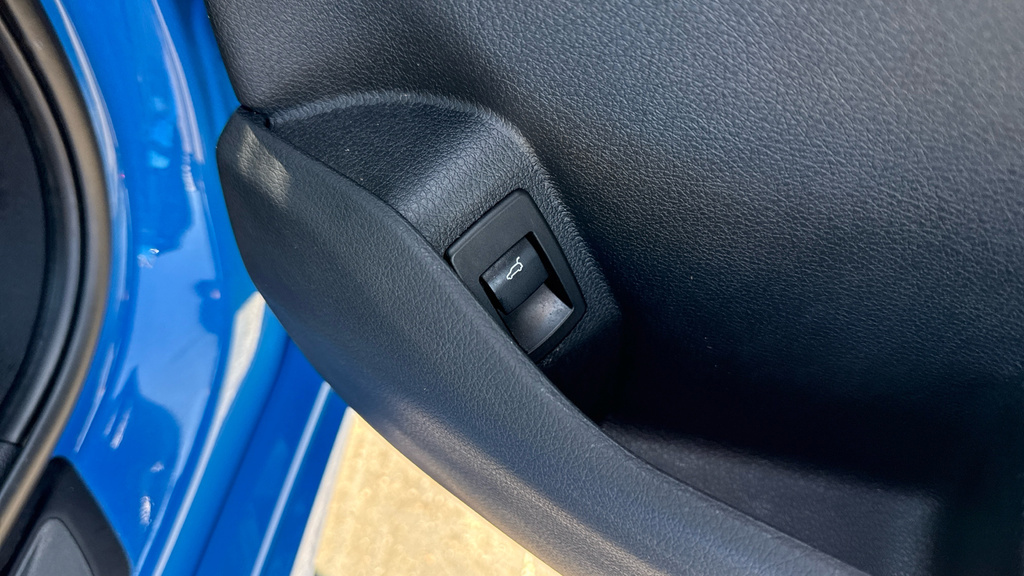 BMW 2 Series Gran Tourer 218D Se Step Black #28