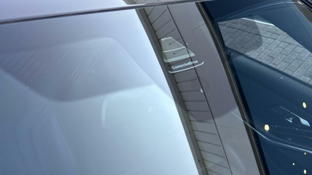 BMW M3 M3 Xdrive Competition M Step Grey #54
