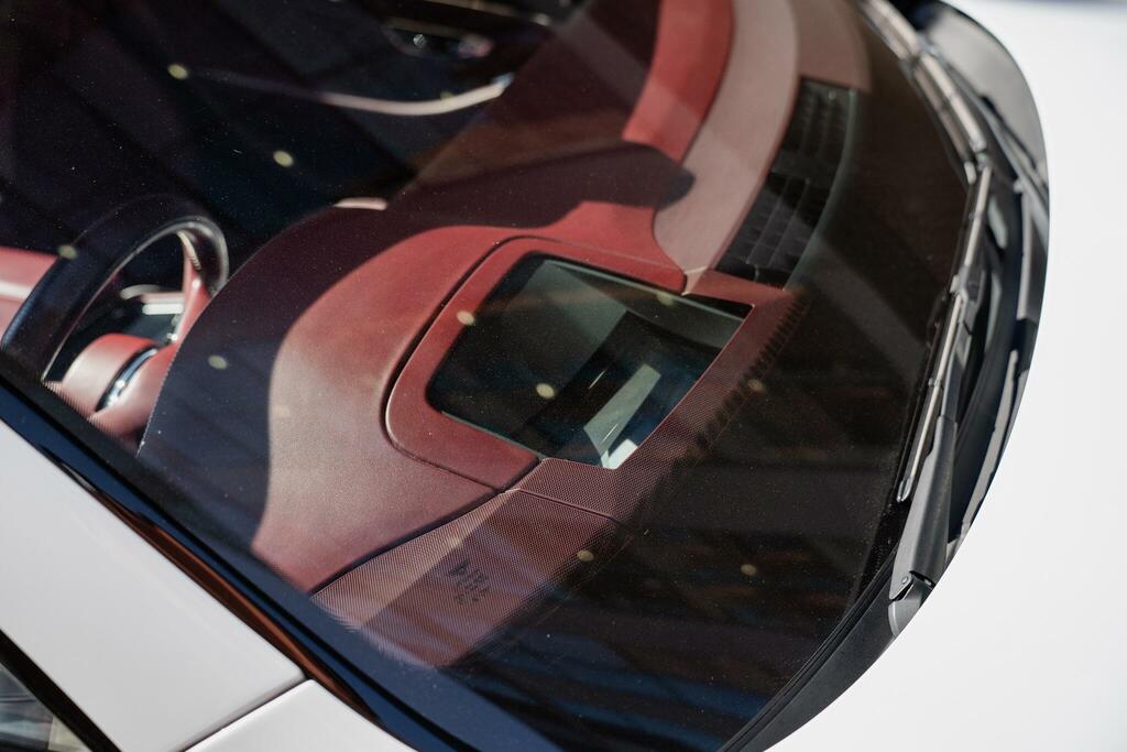 Bentley Continental Gt Continental Gt White #21