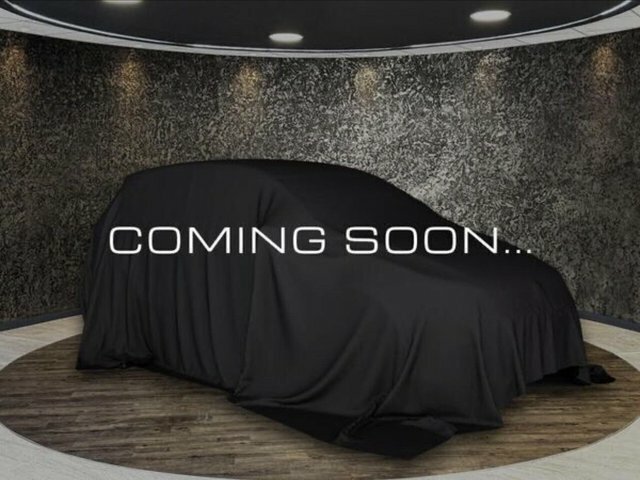 Mazda 3 2.0 Skyactiv-g Mhev Gt Sport Hatchback Red