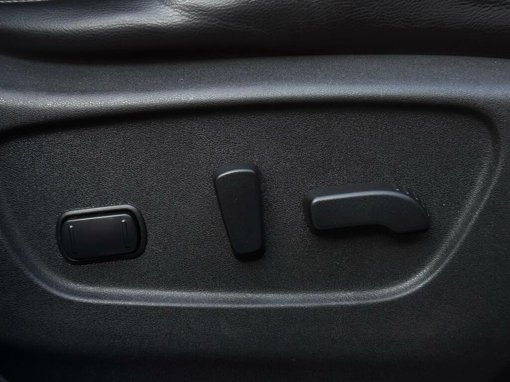Nissan X-Trail Dci N-tec Xtronic Black #48