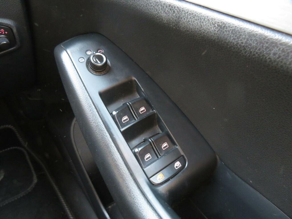 Audi Q5 Tdi Quattro S  #17