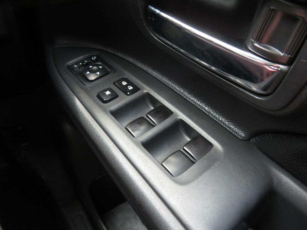 Mitsubishi Outlander 2.0 Phev Gx3h White #17