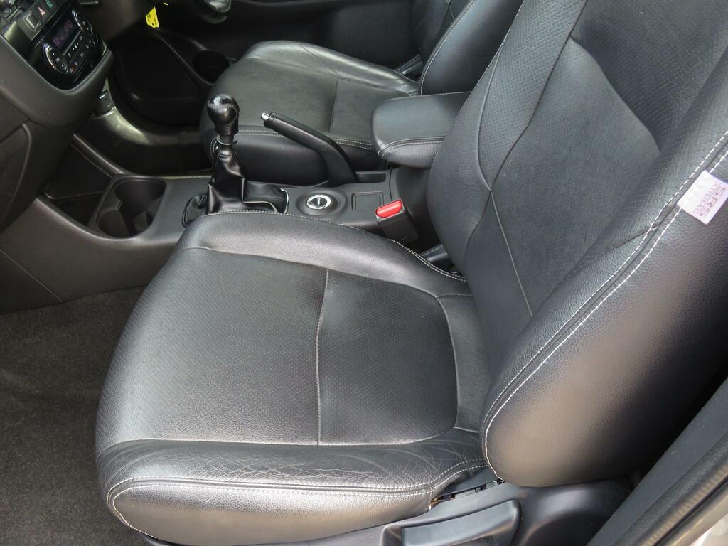 Mitsubishi Outlander 2.0 Phev Gx3h White #29