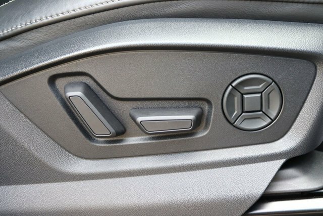 Audi Q8 e tron E-tron Sportback 50 S Line Quattro Grey #18