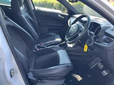 Alfa Romeo Giulietta 1.4 Tb Sport Euro 6 Ss #9