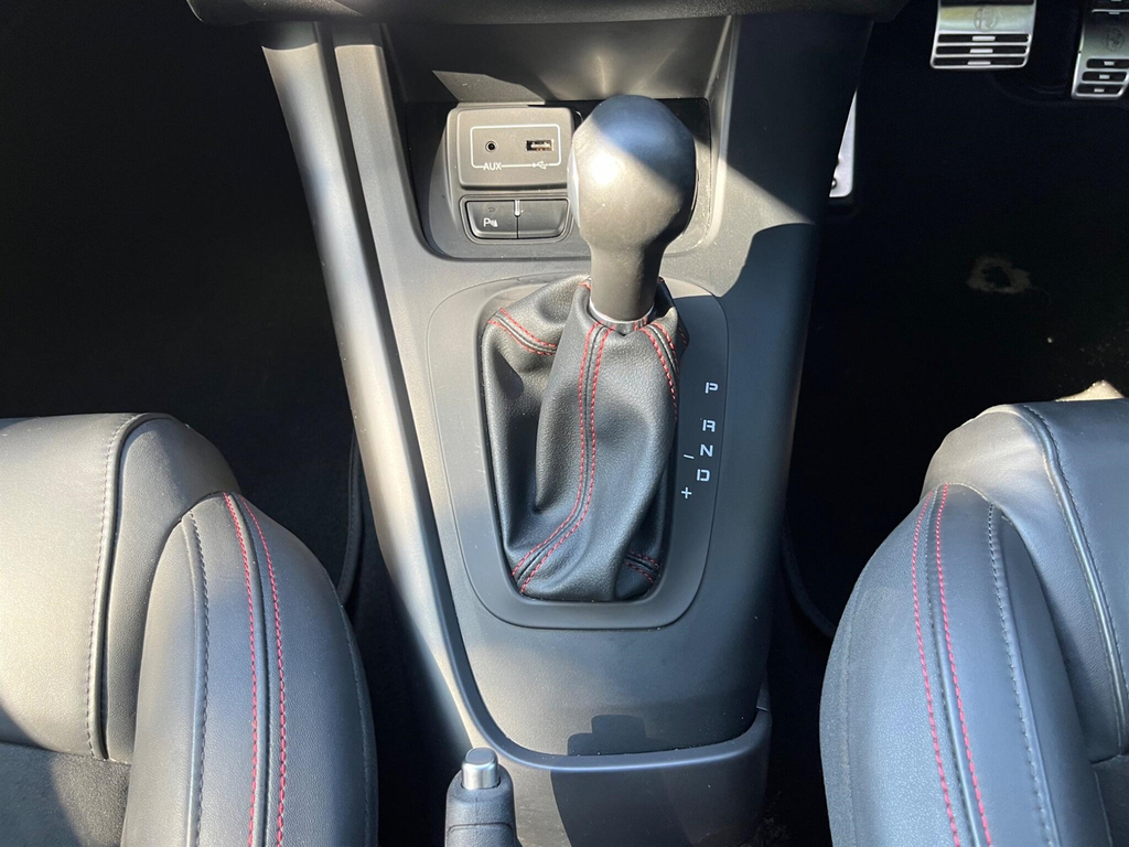 Alfa Romeo Giulietta 1.4 Tb Sport Euro 6 Ss Grey #20