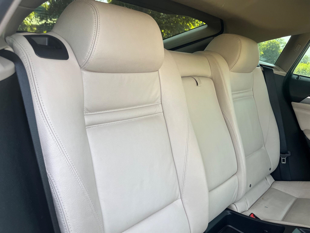 BMW X6 3L Null Grey #14