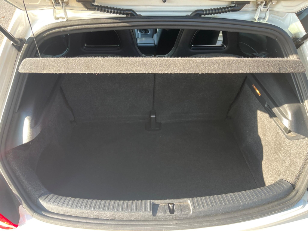 Volkswagen Scirocco 2.0 Tdi Gt Euro 5 Leather, Nav 2013 Grey #14