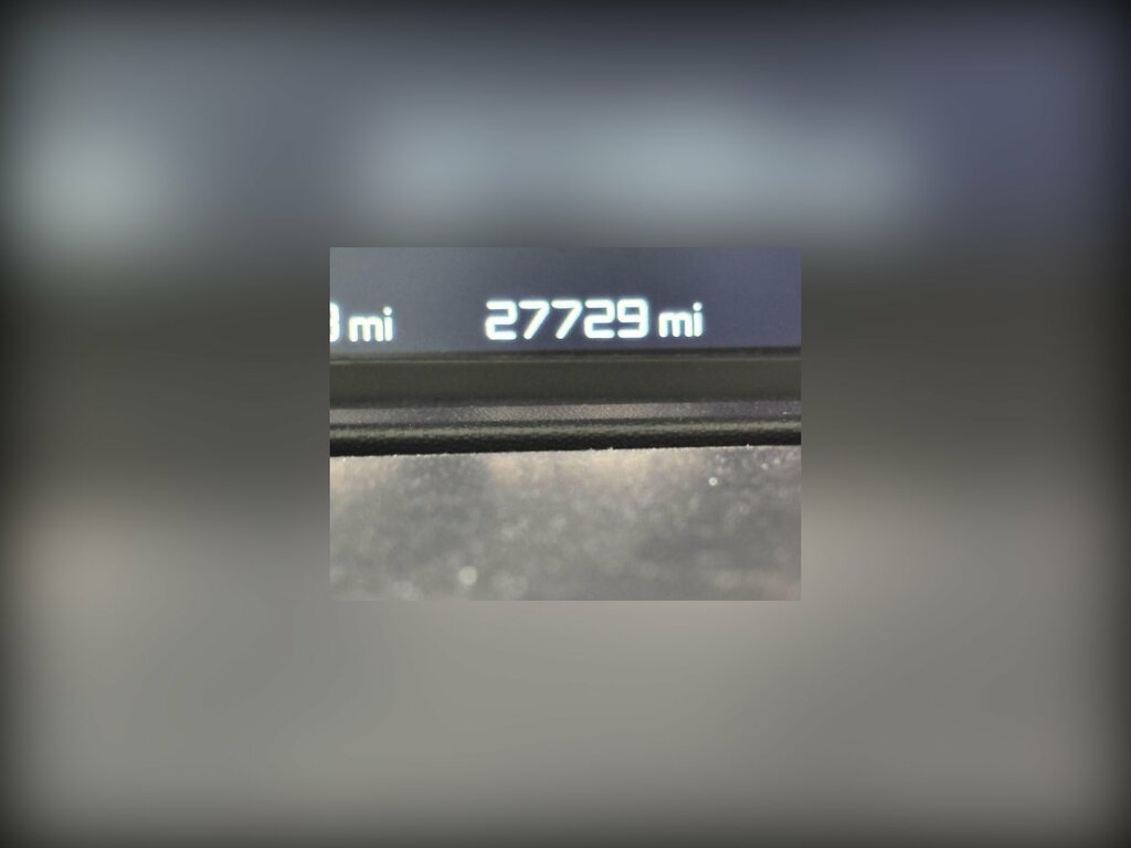 Citroen Grand C4 SpaceTourer 1.2 Puretech Shine Eat8 Euro 6 Ss Blue #2