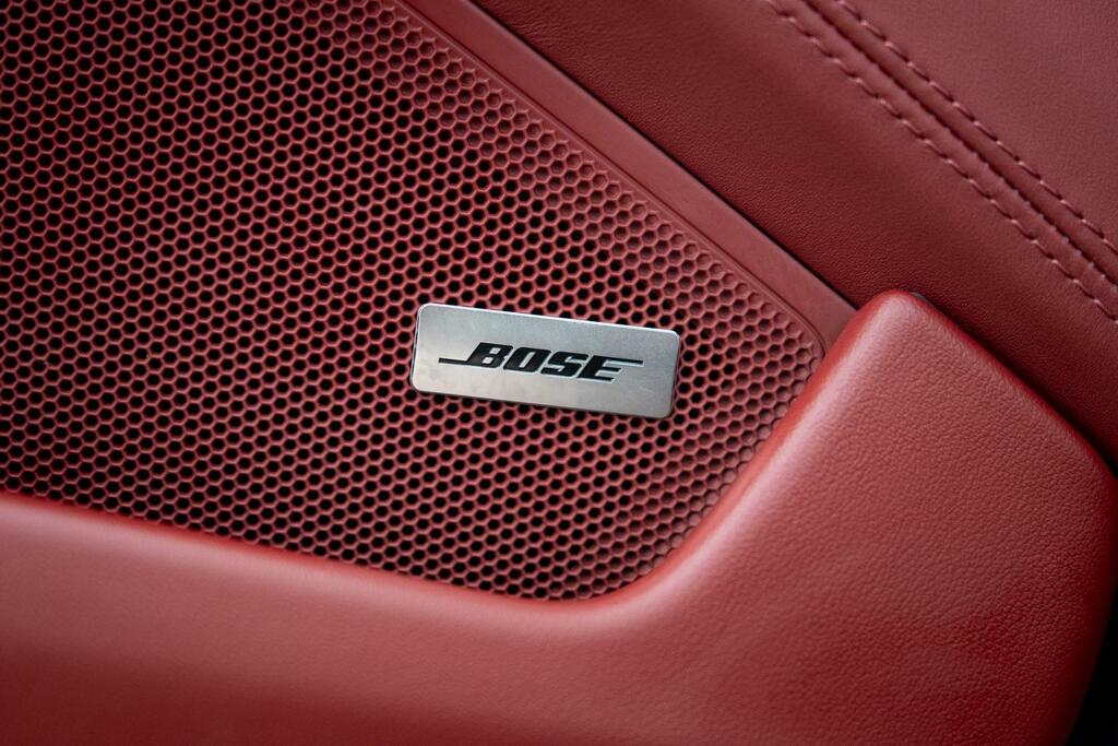 Porsche 911 Carrera Gts 2026 #20