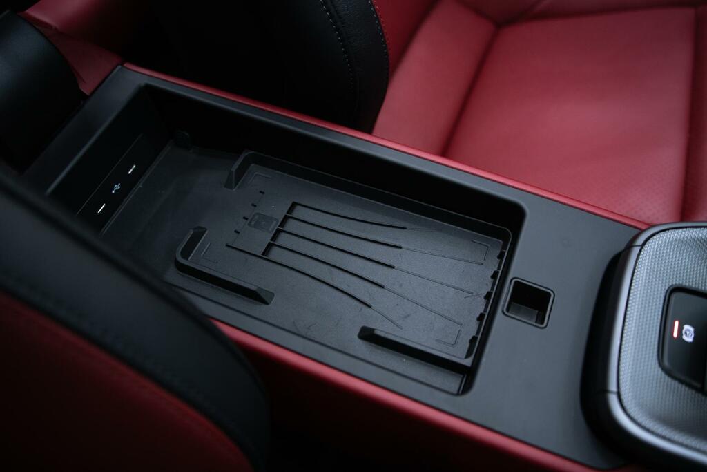 Porsche 911 Carrera Gts 2026 #23