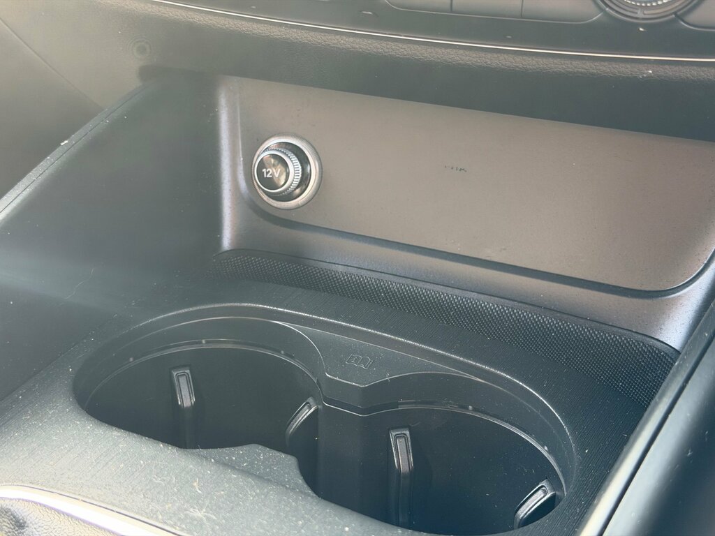 Audi A3 Cabriolet Tfsi S Line Grey #52