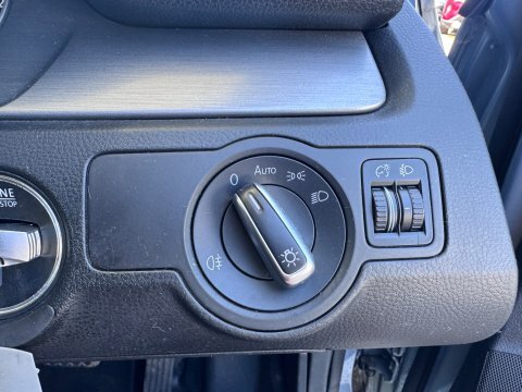 Volkswagen Passat Silver #18